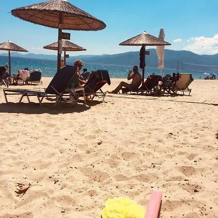 Anna * Aszproválta